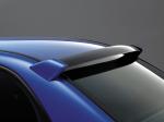 Subaru Impreza WRX STi 2006 года (JP)
